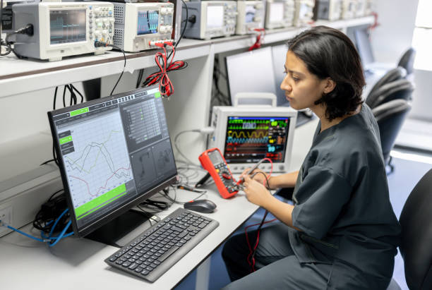 Best Residential Electrician Services  in Granite Quarry, NC